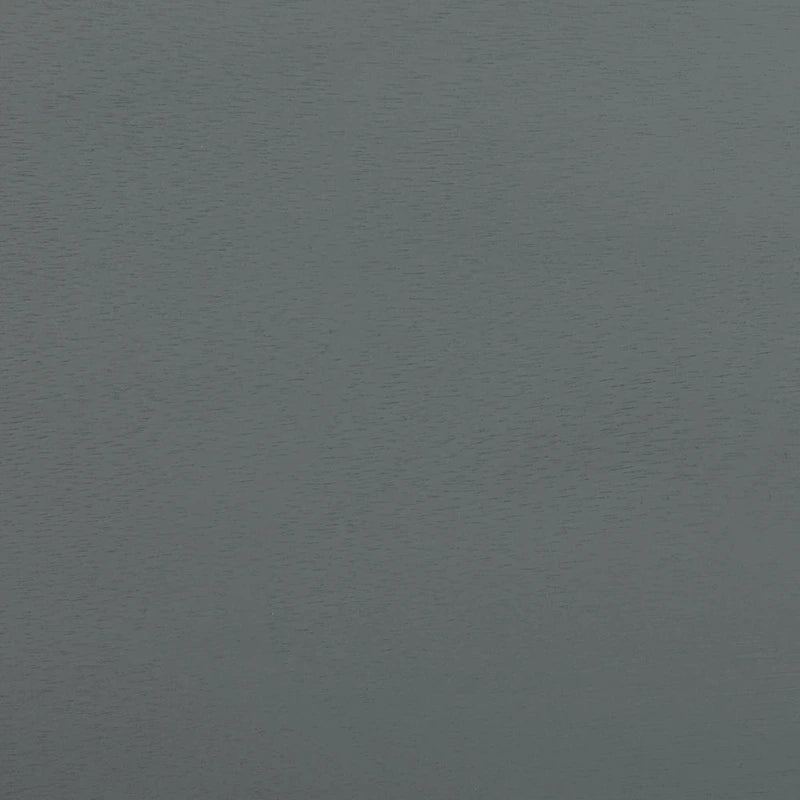 Escritorio de 2 cajones (Negro / Gris Topo / Gris Desgastado / Blanco) – 1 persona
