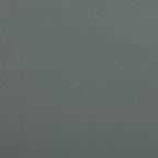Escritorio de 2 cajones (Negro / Gris Topo / Gris Desgastado / Blanco) – 1 persona