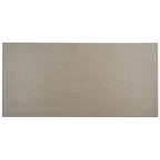 Escritorio de 2 cajones (Negro / Gris Topo / Gris Desgastado / Blanco) – 1 persona