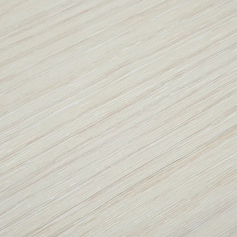 Consola moderna, 46", Madera maciza, Concha / Nogal / Pacana / Rubia / Blanco costero